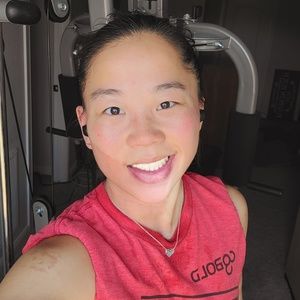 Meet your Posher, Zi lin